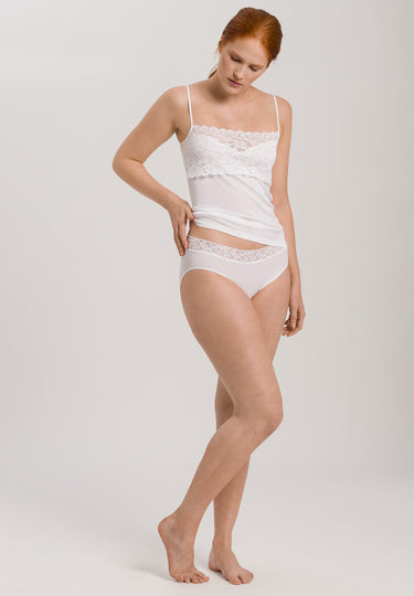 71482 Moments Hipster - 101 White